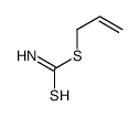 50586-78-2结构式