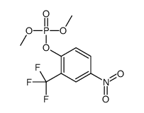 50589-99-6 structure