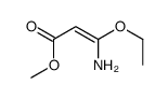 50697-87-5 structure