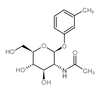 50729-96-9结构式