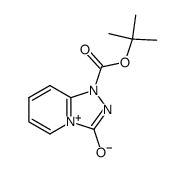 50739-44-1 structure