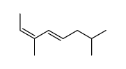 50964-53-9 structure