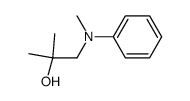 2-(3,4-bis-benzyloxy-phenyl)-5,6,7-trimethoxy-chromen-4-one结构式