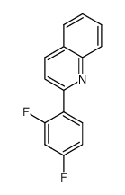 512180-22-2 structure