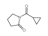 51269-66-0结构式