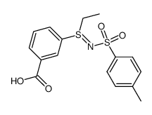 514221-29-5 structure