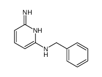 51505-08-9结构式