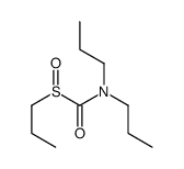 51950-10-8 structure