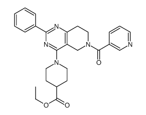 5196-14-5 structure