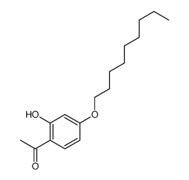 52122-71-1 structure