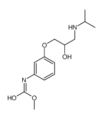 52134-44-8 structure