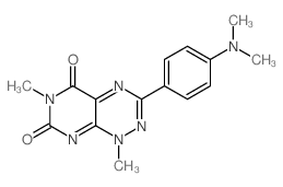 52199-06-1 structure