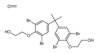 52339-03-4 structure