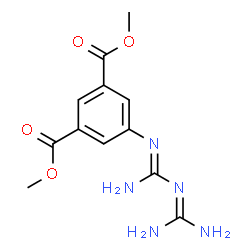 524055-72-9 structure