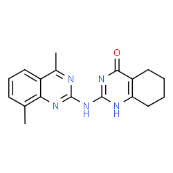 524055-94-5 structure