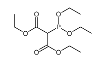 52750-85-3结构式