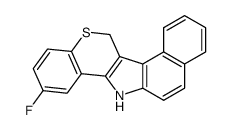 52831-44-4结构式