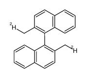 52889-79-9结构式