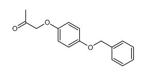 53012-35-4结构式