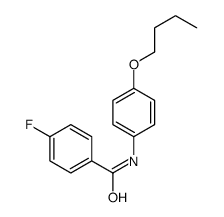 5309-26-2结构式