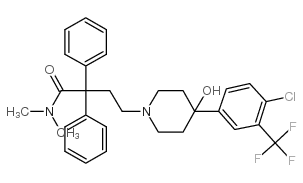 53179-10-5结构式