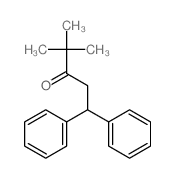 5333-12-0结构式