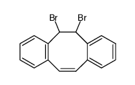 53334-15-9 structure