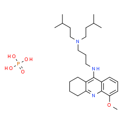 5339-98-0 structure