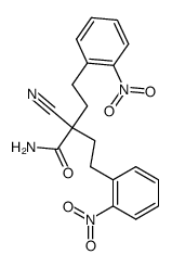 5345-07-3结构式