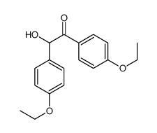 53458-15-4结构式