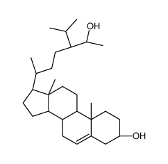 53517-53-6 structure