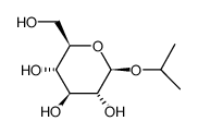 5391-17-3结构式