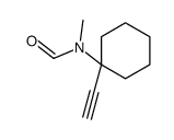 54044-10-9 structure