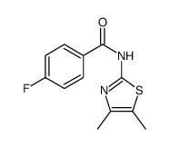 541526-79-8 structure