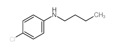 5441-81-6结构式