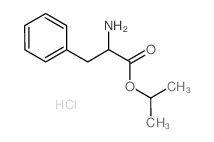 5450-55-5结构式