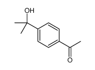 54549-72-3 structure