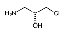 54868-31-4 structure