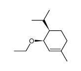 54982-75-1结构式