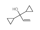 55091-59-3 structure