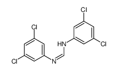 55346-82-2结构式