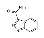 5543-09-9结构式