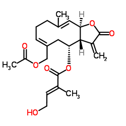 554449-27-3 structure