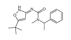 55808-81-6 structure