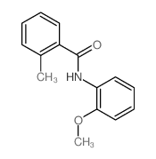 55814-34-1结构式