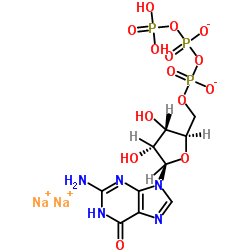 56001-37-7 structure