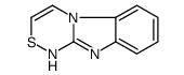 565470-86-2 structure