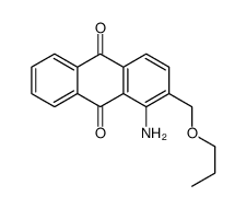 56594-29-7 structure