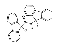 5667-09-4结构式