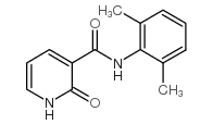 57021-61-1结构式